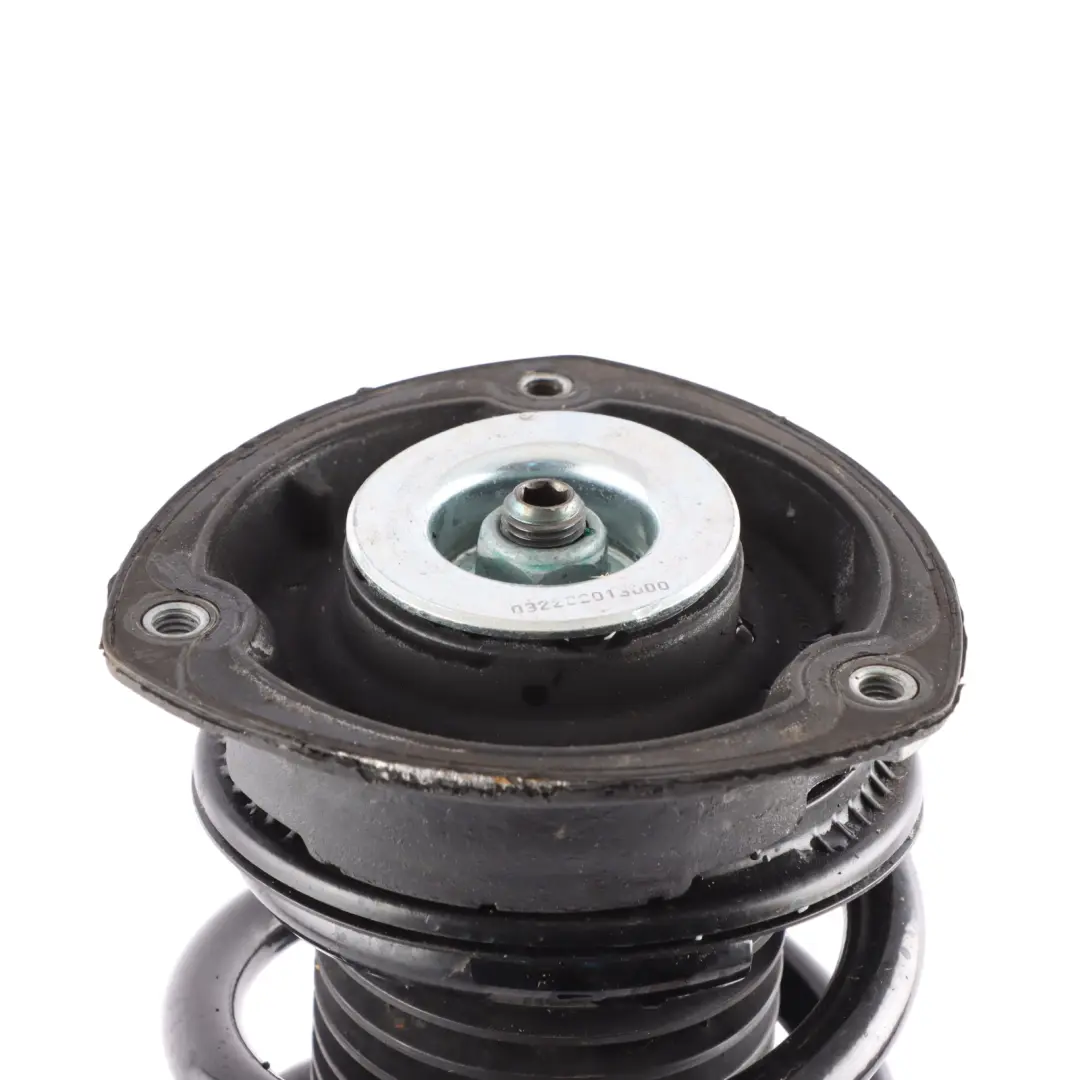 8Y Front Shock Absorber Spring Strut Left Right N/O/S to Audi RS3 with Part number 8Y0413032A Audi RS3 8Y Front Shock Absorber Spring Strut Left Right N/O/S - SKU 8Y0413032A - Part number 8Y0413032A