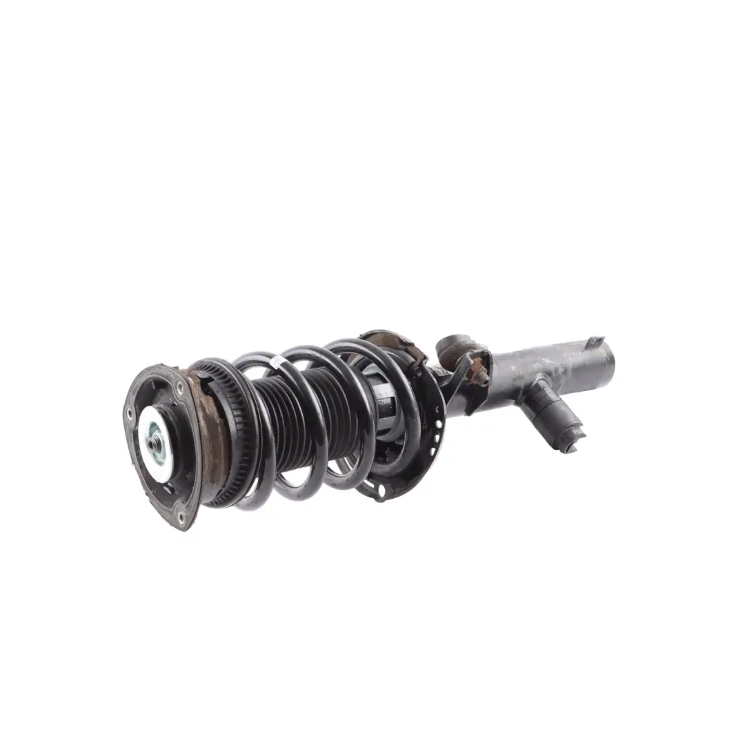 8Y Front Shock Absorber Spring Strut Left Right N/O/S to Audi RS3 with Part number 8Y0413032A Audi RS3 8Y Front Shock Absorber Spring Strut Left Right N/O/S - SKU 8Y0413032A - Part number 8Y0413032A