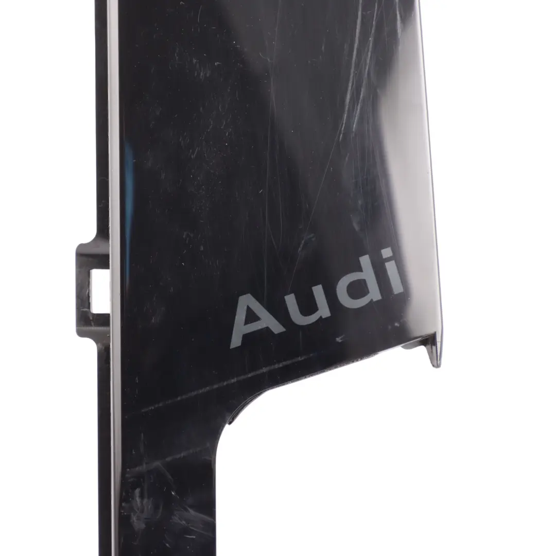 8Y Front Trim B Column Pillar Cover Outer Panel Left N/S to Audi S3 with Part number 8Y0837901 Audi S3 8Y Front Trim B Column Pillar Cover Outer Panel Left N/S - SKU 8Y0837901-1 - Part number 8Y0837901