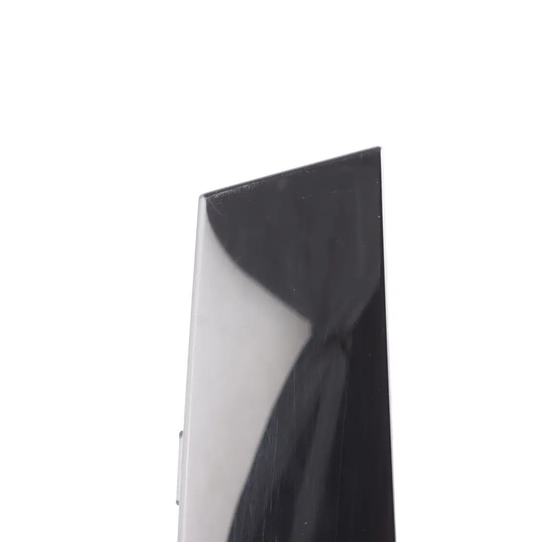 8Y Front Trim B Column Pillar Cover Outer Panel Left N/S to Audi S3 with Part number 8Y0837901 Audi S3 8Y Front Trim B Column Pillar Cover Outer Panel Left N/S - SKU 8Y0837901-1 - Part number 8Y0837901