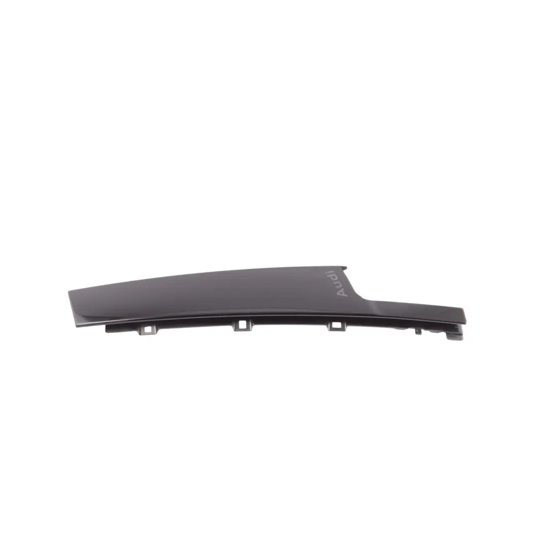 8Y Front Trim B Column Pillar Cover Outer Panel Left N/S to Audi S3 with Part number 8Y0837901 Audi S3 8Y Front Trim B Column Pillar Cover Outer Panel Left N/S - SKU 8Y0837901-1 - Part number 8Y0837901
