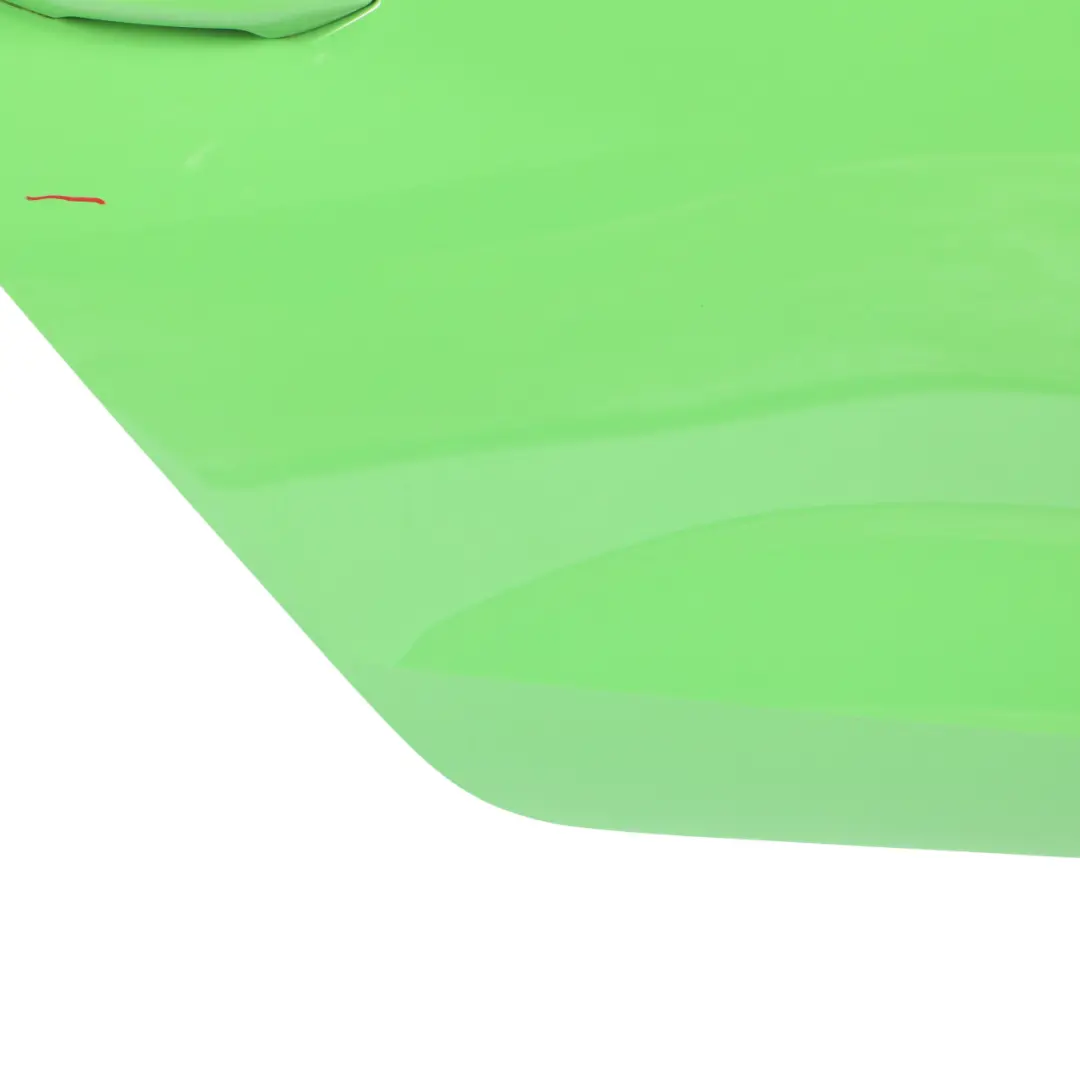 8Y Limousine Door Rear Right O/S Covering Panel Kyalami Green - Z6A to Audi A3 with Part number 8Y5833052A Audi A3 8Y Limousine Door Rear Right O/S Covering Panel Kyalami Green - Z6A - SKU 8Y5833052A-KYG - Part number 8Y5833052A