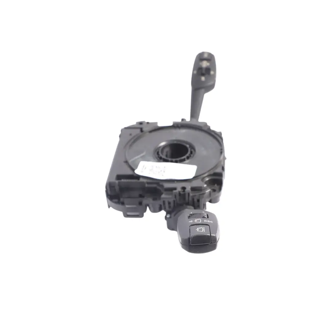 BMW E88 E90 E92 Colonne Direction Commutateur Cluster Essuie-Glace Stalk - SKU 9123028-1 - Numéro de pièce 9123028