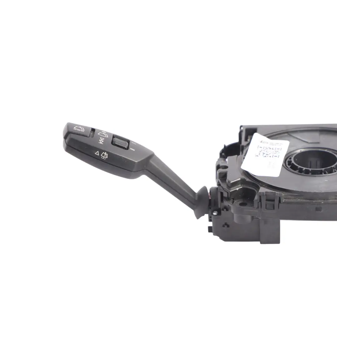 Interruttore Piantone Sterzo Gruppo Tergicristallo per BMW E88 E90 E92 con numero di parte 9123028 BMW E88 E90 E92 Interruttore Piantone Sterzo Gruppo Tergicristallo - SKU 9123028-1 - Numero di parte 9123028