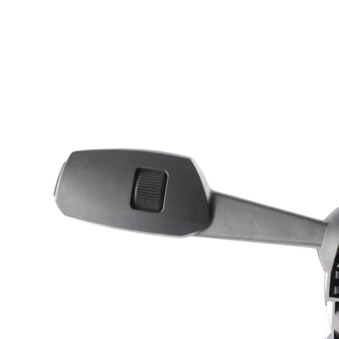 Steering Switch Cluster Column Indicator Wiper Stalk to BMW E88 E90 E92 E93 with Part number 9123041 BMW E88 E90 E92 E93 Steering Switch Cluster Column Indicator Wiper Stalk - SKU 9123041-3 - Part number 9123041
