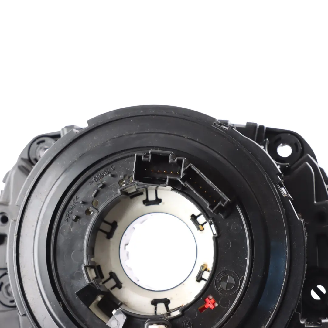 Steering Switch Cluster Column Indicator Wiper Stalk to BMW E88 E90 E92 E93 with Part number 9123041 BMW E88 E90 E92 E93 Steering Switch Cluster Column Indicator Wiper Stalk - SKU 9123041-3 - Part number 9123041