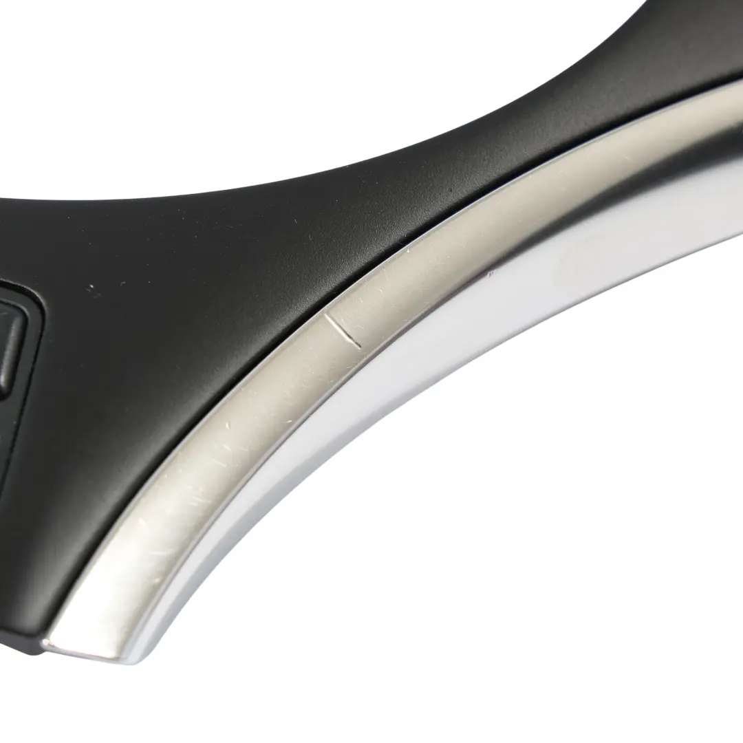 BMW E87 E90 E91 Steuerschalter Multifunktionslenkradeinheit - SKU 9123288-2 - Teilenummer 9123288