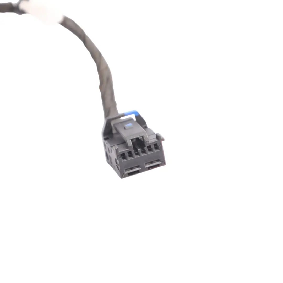 BMW E81 E82 E88 E89 Seat Heater Cable Wire Harness Front - SKU 9131626 - Part number 9131626