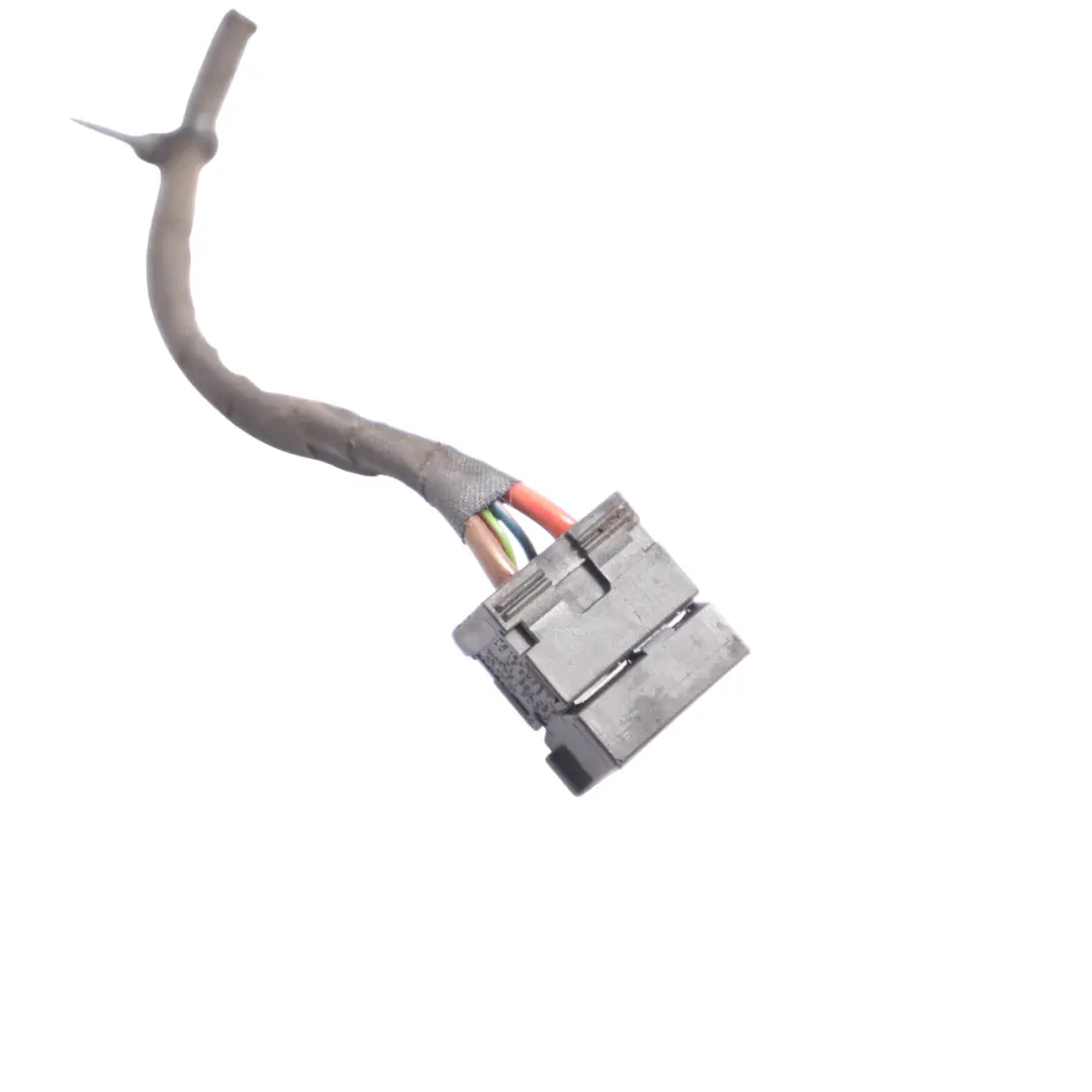 Heater Cable Wire Harness Front to BMW E81 E82 E88 E89 Seat with Part number 9131626 BMW E81 E82 E88 E89 Seat Heater Cable Wire Harness Front - SKU 9131626 - Part number 9131626