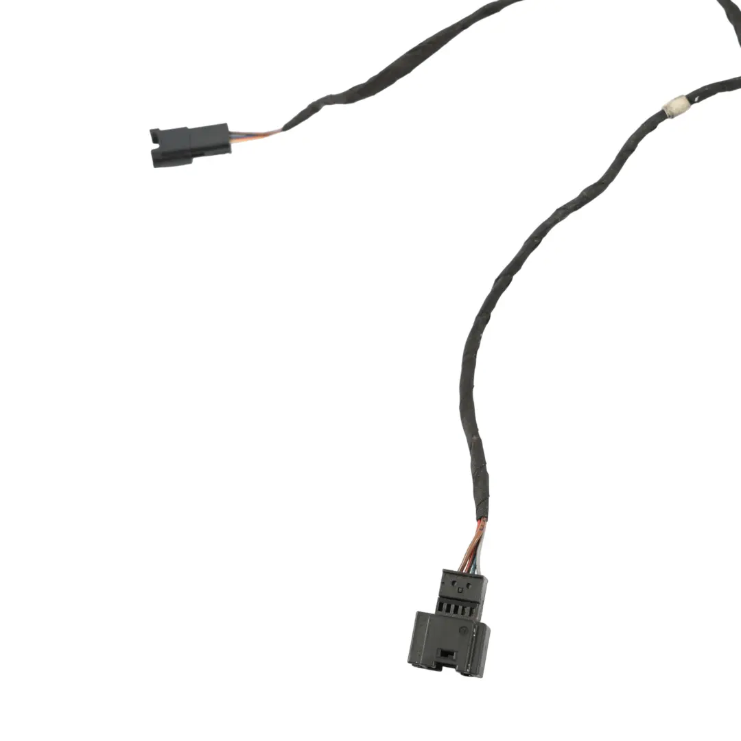 BMW E87 E90 E92 Faisceau De Câbles De Chauffage Siège Avant Droit - SKU 9131643 - Numéro de pièce 9131643
