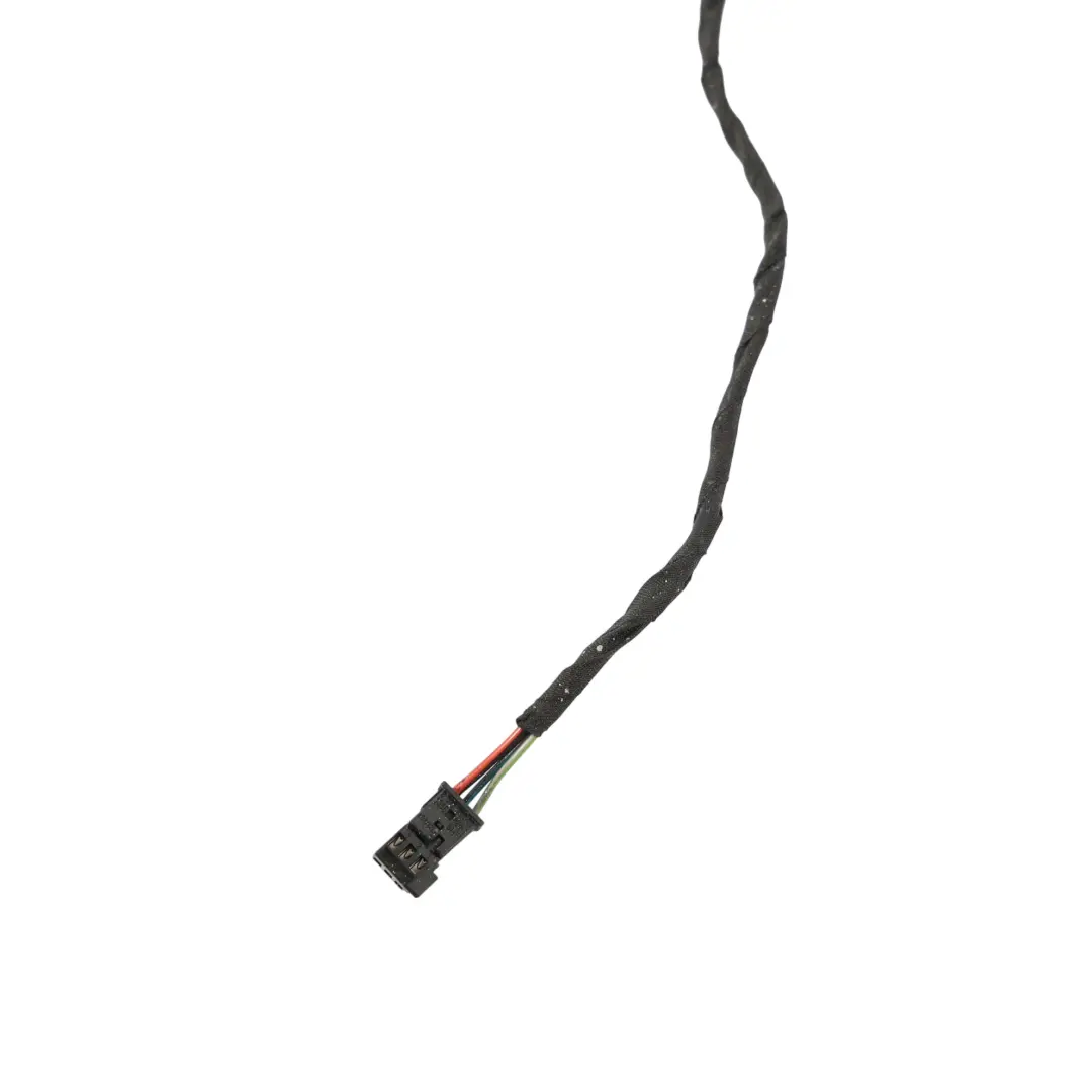 BMW E87 E90 E92 Faisceau De Câbles De Chauffage Siège Avant Droit - SKU 9131643 - Numéro de pièce 9131643