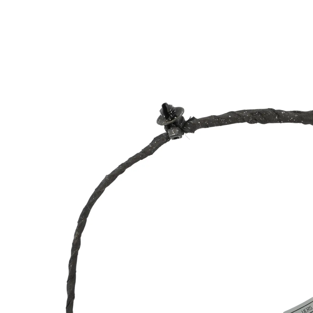 BMW E87 E90 E92 Faisceau De Câbles De Chauffage Siège Avant Droit - SKU 9131643 - Numéro de pièce 9131643