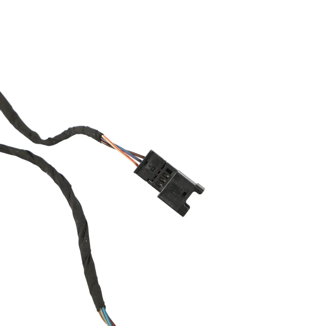 BMW E87 E90 E92 Faisceau De Câbles De Chauffage Siège Avant Droit - SKU 9131643 - Numéro de pièce 9131643