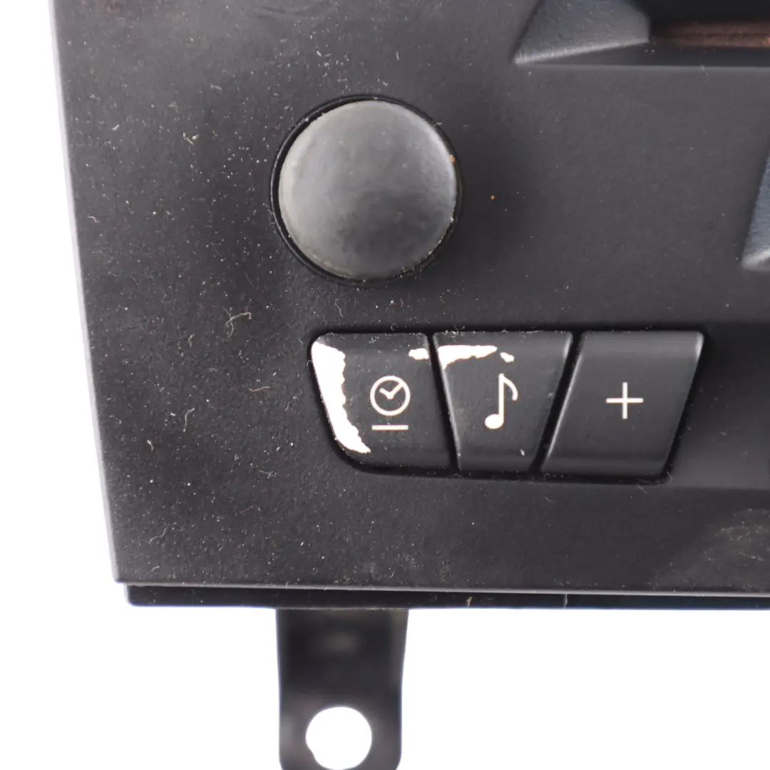 BMW E81 E87 E88 E89 E90 E91 E92 E93 Unité Radio Business CD Player - SKU 9133335-1 - Numéro de pièce 9133335
