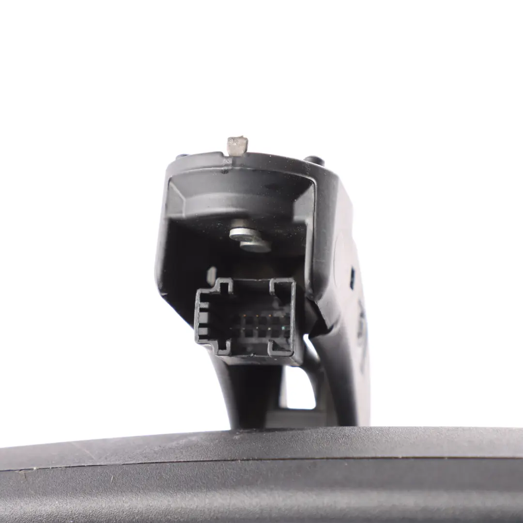 Specchio Retrovisore Interno Auto Dim EC/Radio 7118315 per BMW E65 E90 E63 E91 con numero di parte 9134440 BMW E65 E90 E63 E91 Specchio Retrovisore Interno Auto Dim EC/Radio 7118315 - SKU 9134440-2 - Numero di parte 9134440