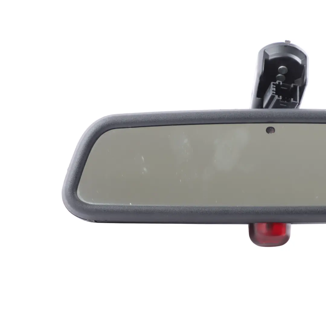 Rétroviseur Intérieur Atténuation Automatique Radio 7118315 pour BMW E65 E90 E63 E91 à propos du numéro de pièce 9134440 BMW E65 E90 E63 E91 Rétroviseur Intérieur Atténuation Automatique Radio 7118315 - SKU 9134440-2 - Numéro de pièce 9134440