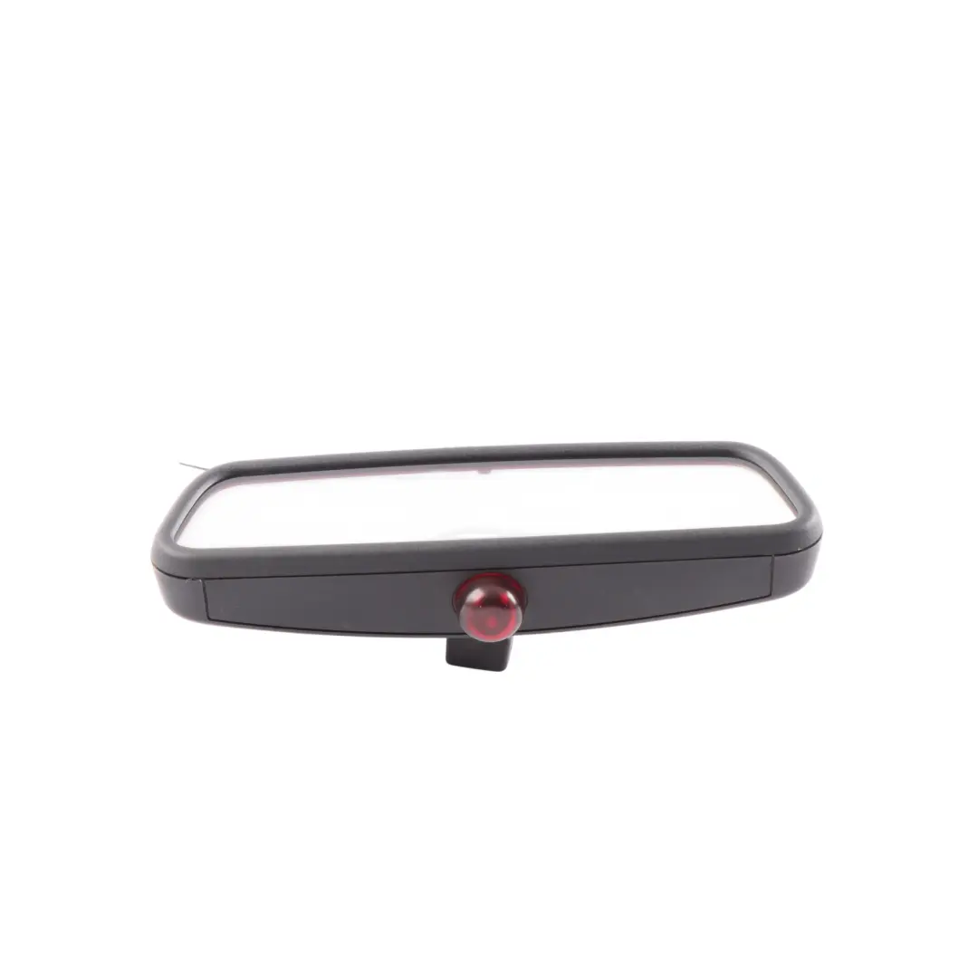 Espejo Retrovisor Interior Auto Dim EC/Radio 7118315 para BMW E65 E90 E63 E91 con número de pieza 9134440 BMW E65 E90 E63 E91 Espejo Retrovisor Interior Auto Dim EC/Radio 7118315 - SKU 9134440-2 - Número de pieza 9134440
