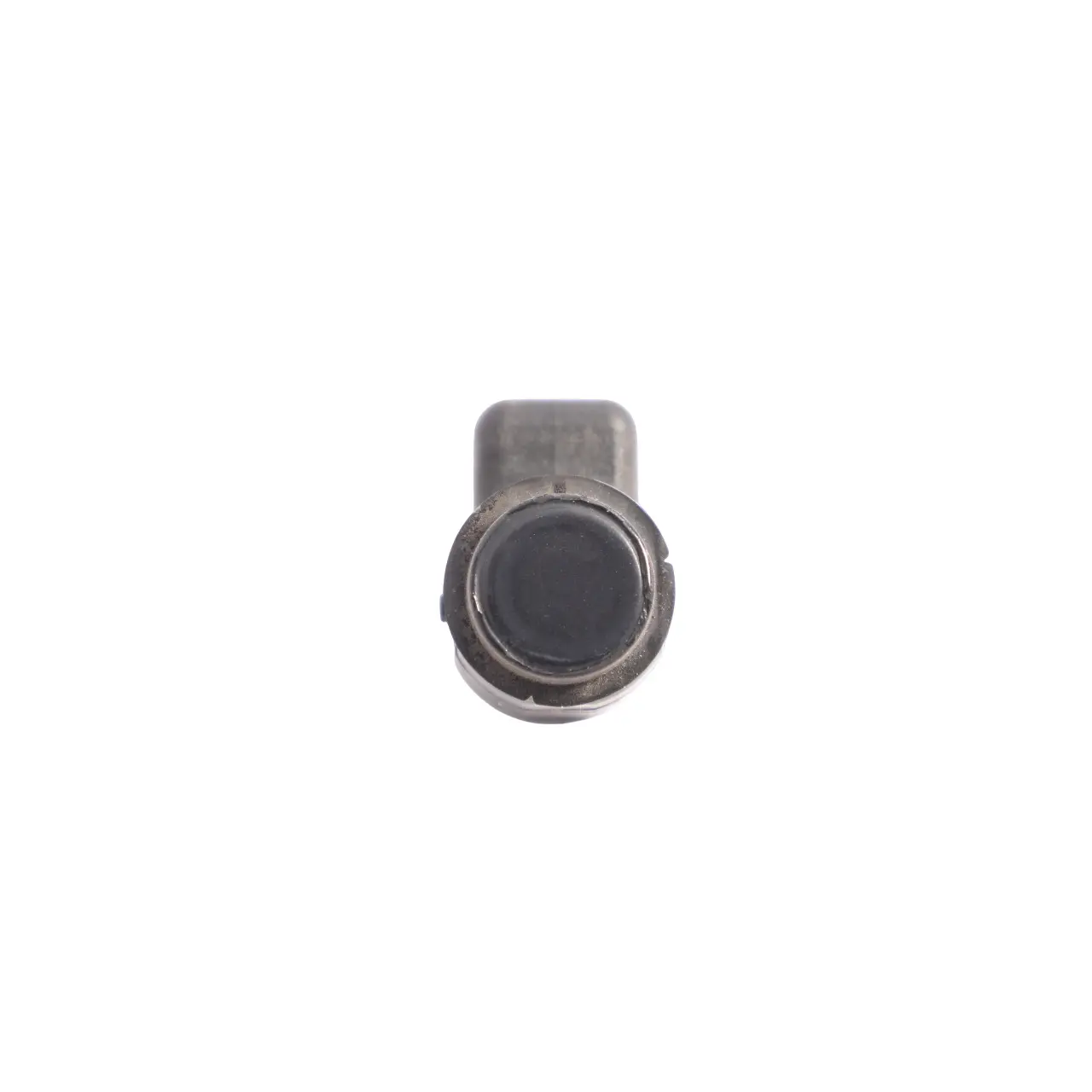 BMW X3 E83 LCI X5 E70 LCI PDC Parking Ultrasonic Sensor Black 9139868