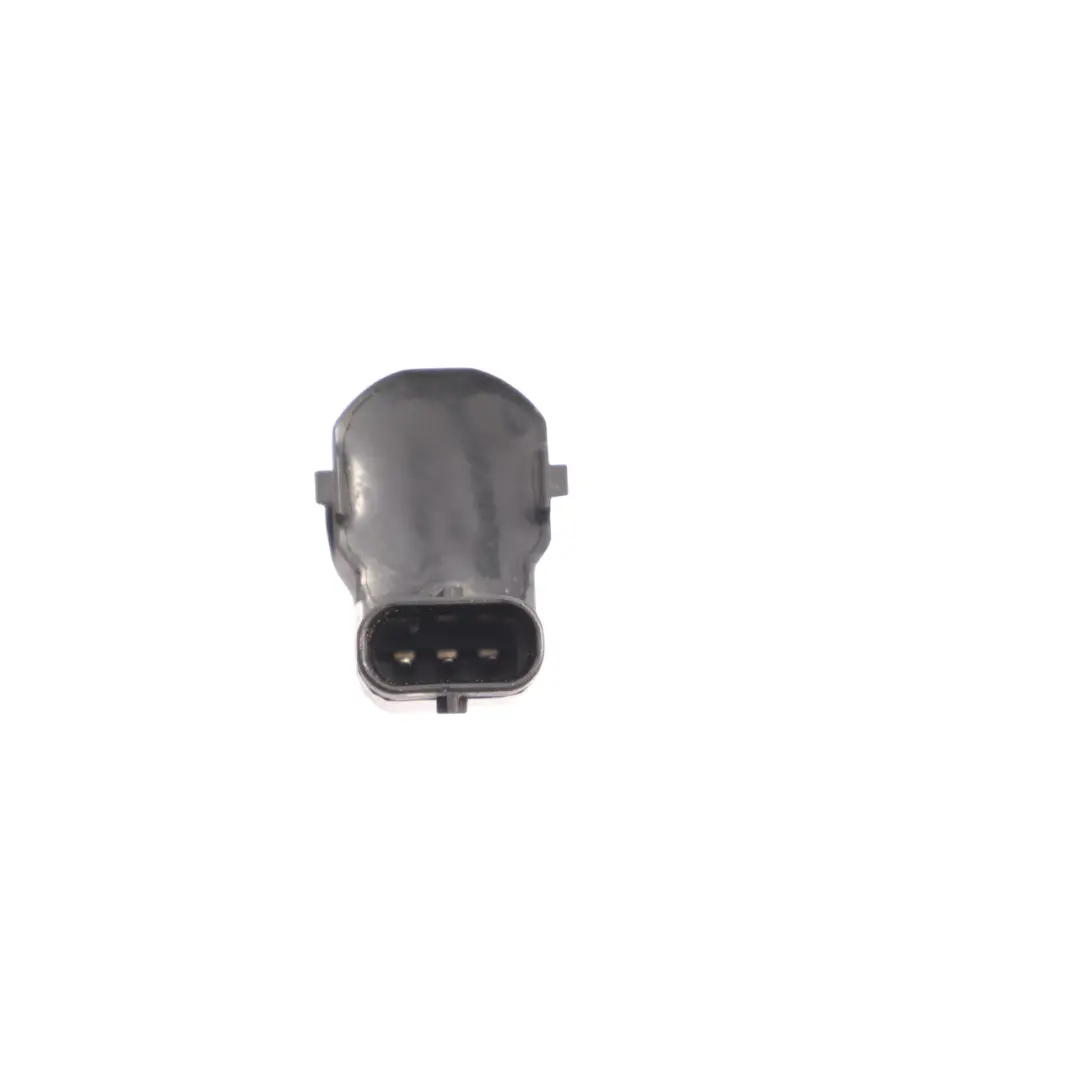 BMW X3 E83 LCI X5 E70 LCI PDC Parken Ultraschallsensor Schwarz - SKU 9139868-1 - Teilenummer 9139868