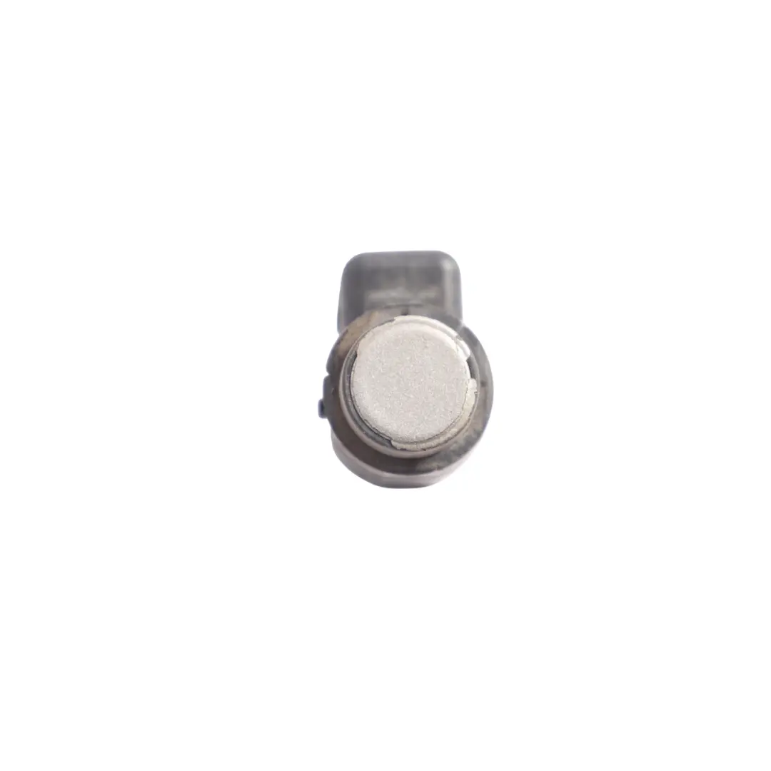 Sensore Di Parcheggio Anteriore PDC Bronzo Platino per BMW X3 E83 LCI X5 E70 con numero di parte 9139868 BMW X3 E83 LCI X5 E70 Sensore Di Parcheggio Anteriore PDC Bronzo Platino - SKU 9139868-PB - Numero di parte 9139868