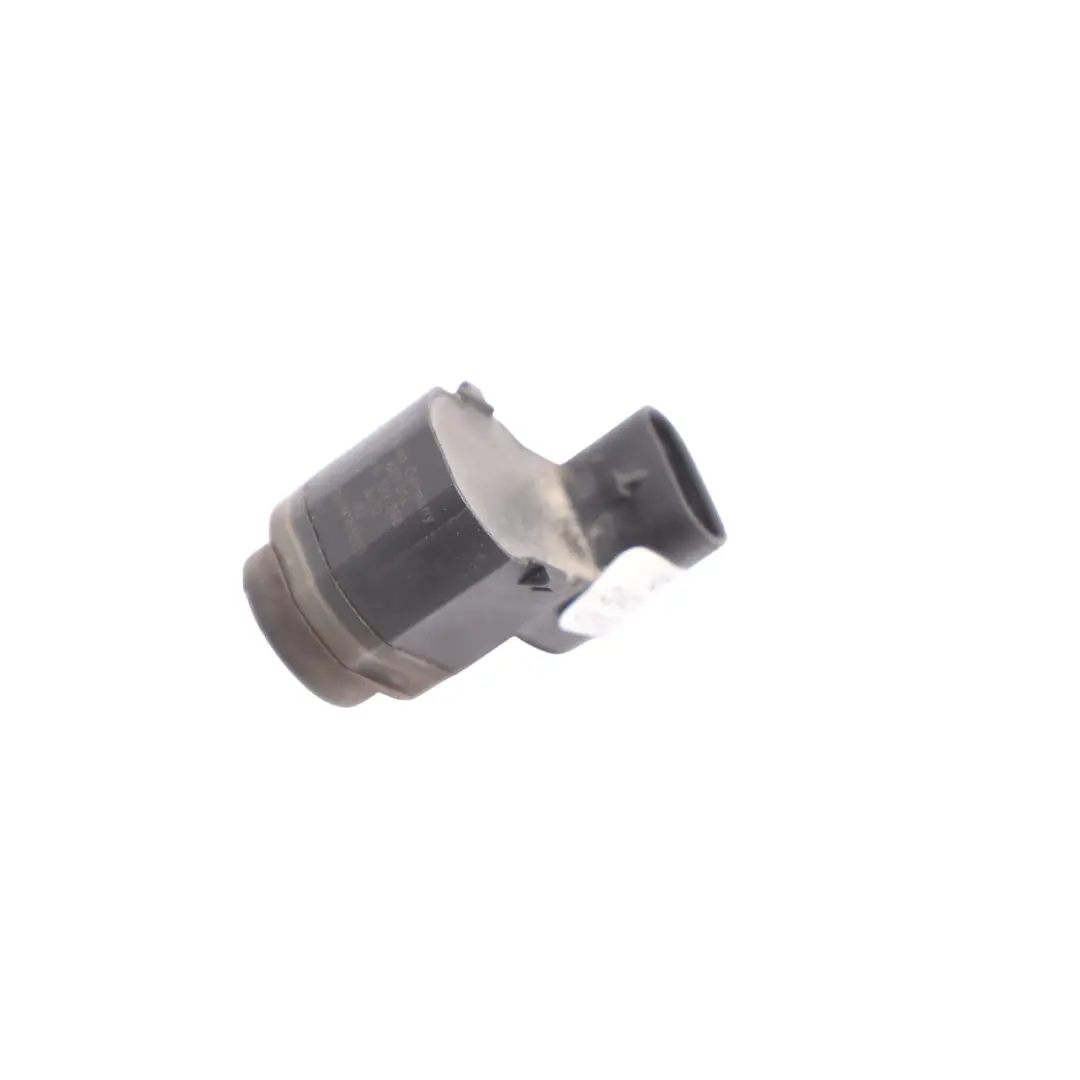 BMW X3 E83 LCI X5 E70 Front Parking Sensor PDC Platin Bronze - A53 - SKU 9139868-PB - Part number 9139868