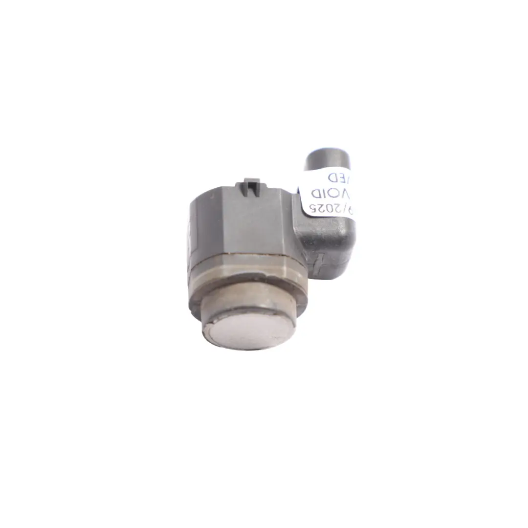 BMW X3 E83 LCI X5 E70 Front Parking Sensor PDC Platin Bronze - A53 - SKU 9139868-PB - Part number 9139868