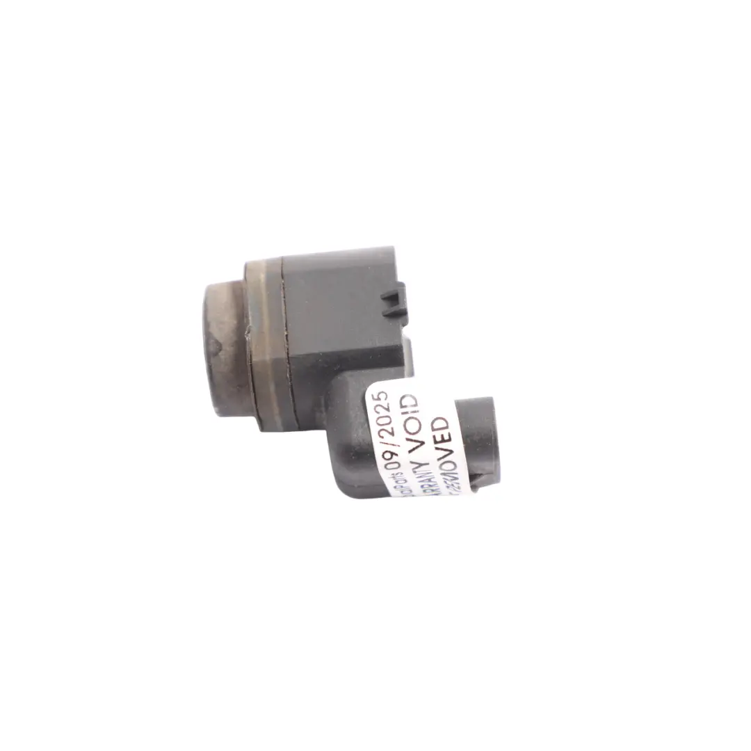 BMW X3 E83 LCI X5 E70 Front Parking Sensor PDC Platin Bronze - A53 - SKU 9139868-PB - Part number 9139868