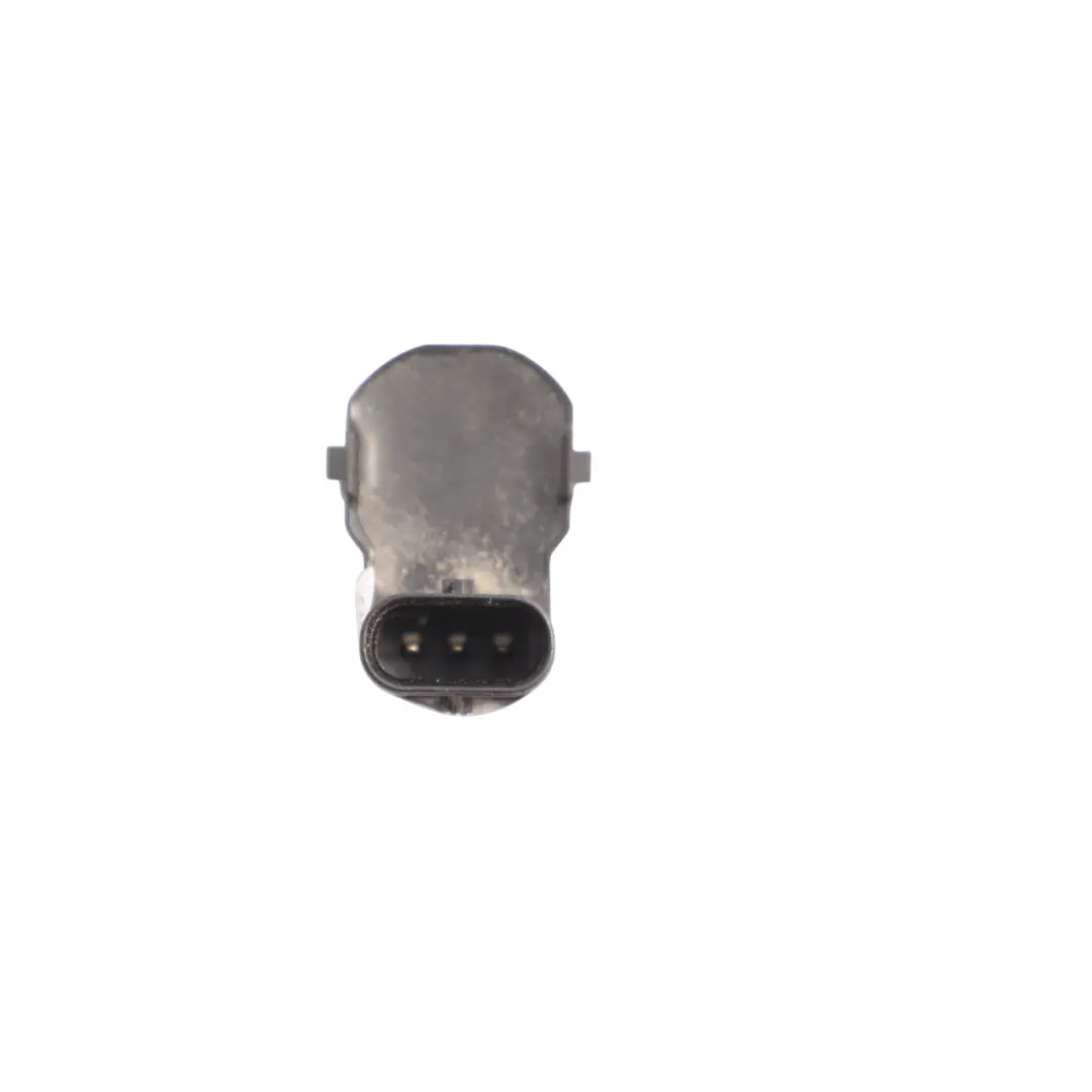 BMW X3 E83 LCI X5 E70 Front Parking Sensor PDC Platin Bronze - A53 - SKU 9139868-PB - Part number 9139868
