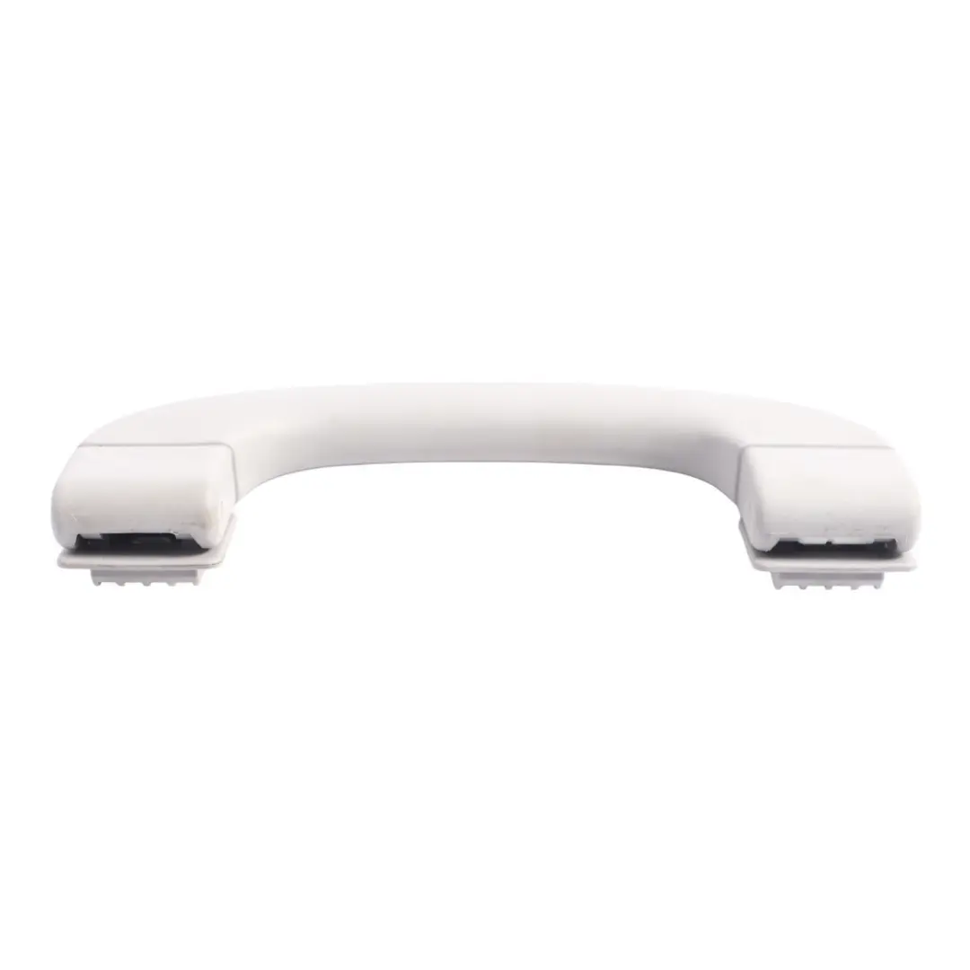 BMW E81 E87 E90 Front Inner Roof Headliner Handle Grab Left Right N/O/S - SKU 9143516-3 - Part number 9143516