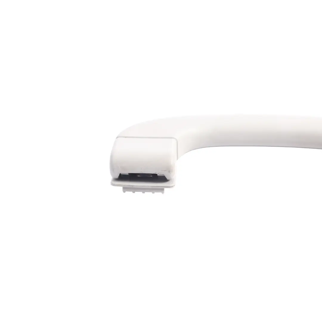 BMW E81 E87 E90 Front Inner Roof Headliner Handle Grab Left Right N/O/S - SKU 9143516-3 - Part number 9143516