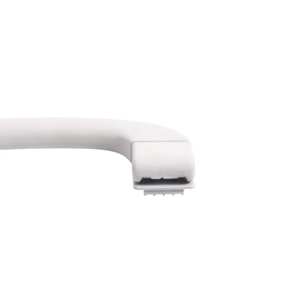 Front Inner Roof Headliner Handle Grab Left Right N/O/S to BMW E81 E87 E90 with Part number 9143516 BMW E81 E87 E90 Front Inner Roof Headliner Handle Grab Left Right N/O/S - SKU 9143516-3 - Part number 9143516