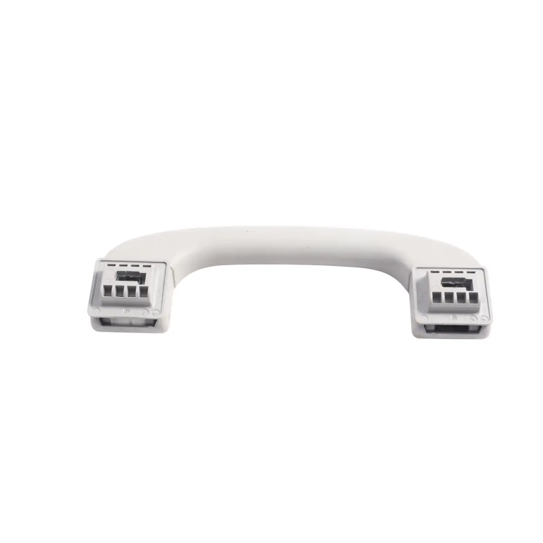 BMW E81 E87 E90 Front Inner Roof Headliner Handle Grab Left Right N/O/S - SKU 9143516-3 - Part number 9143516