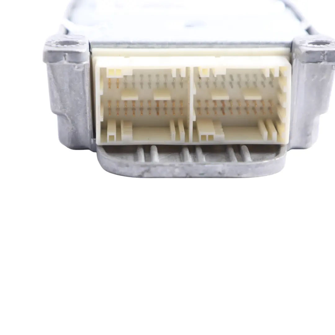 BMW E64 Air Module ECU Control Unit Centre Vehicle Sensor Controller - SKU 9145402 - Part number 9145402