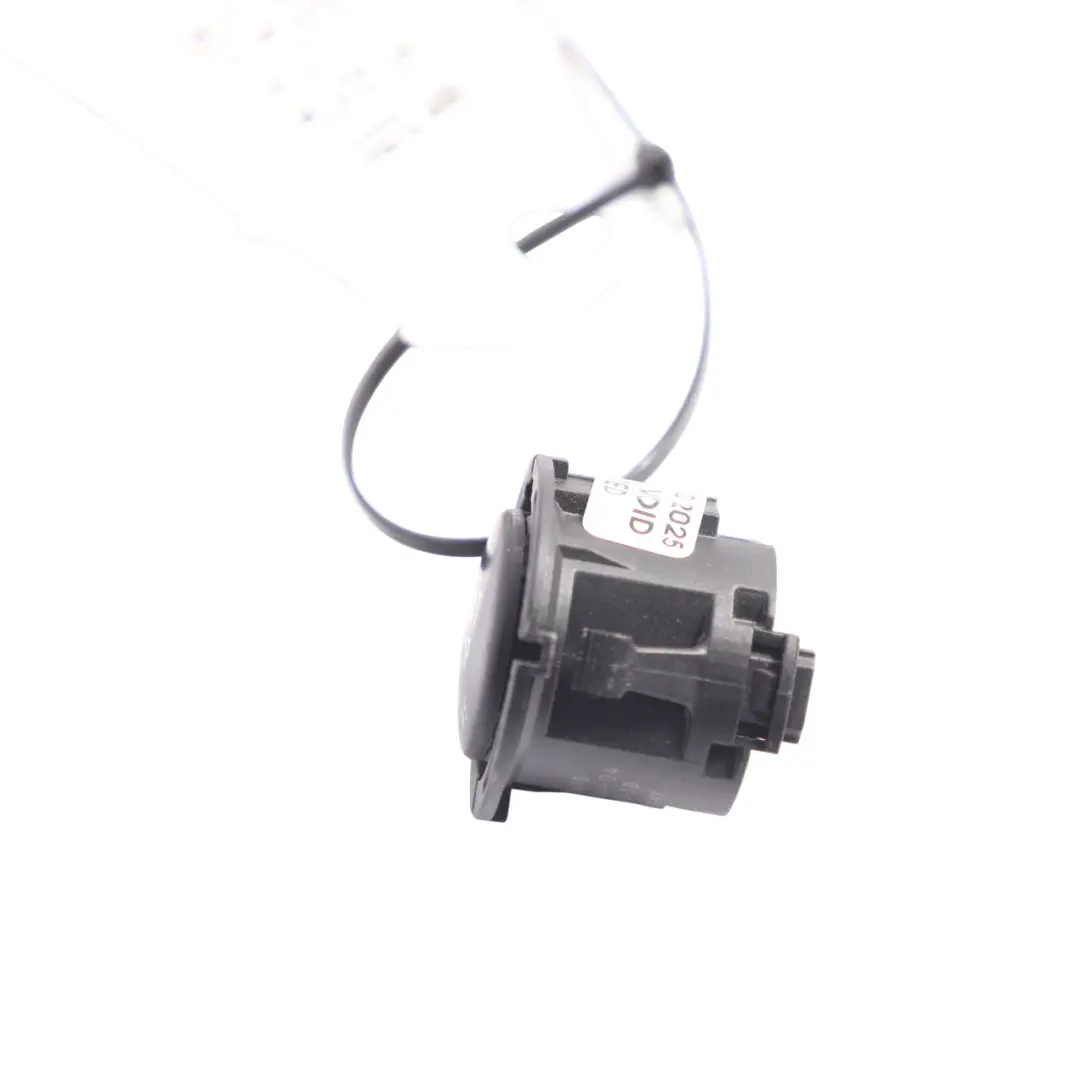 Zapłon Rozrusznik Przycisk Start Stop do BMW E92 E93 o numerze 9146356 BMW E92 E93 Zapłon Rozrusznik Przycisk Start Stop - SKU 9146356-6 - Numer Części 9146356