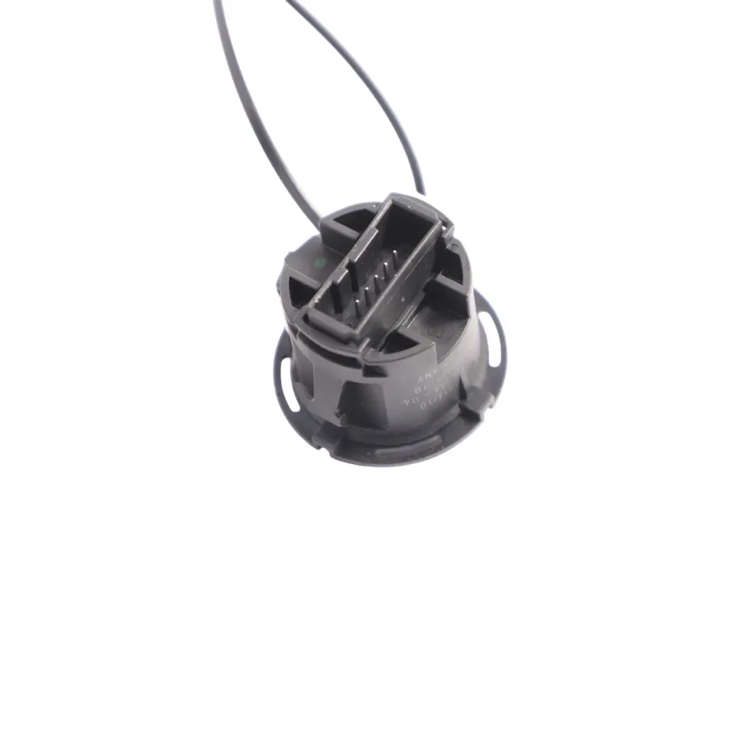 Accensione Avvio Stop Motore Pulsante Interruttore per BMW E92 E93 con numero di parte 9146356 BMW E92 E93 Accensione Avvio Stop Motore Pulsante Interruttore - SKU 9146356-6 - Numero di parte 9146356