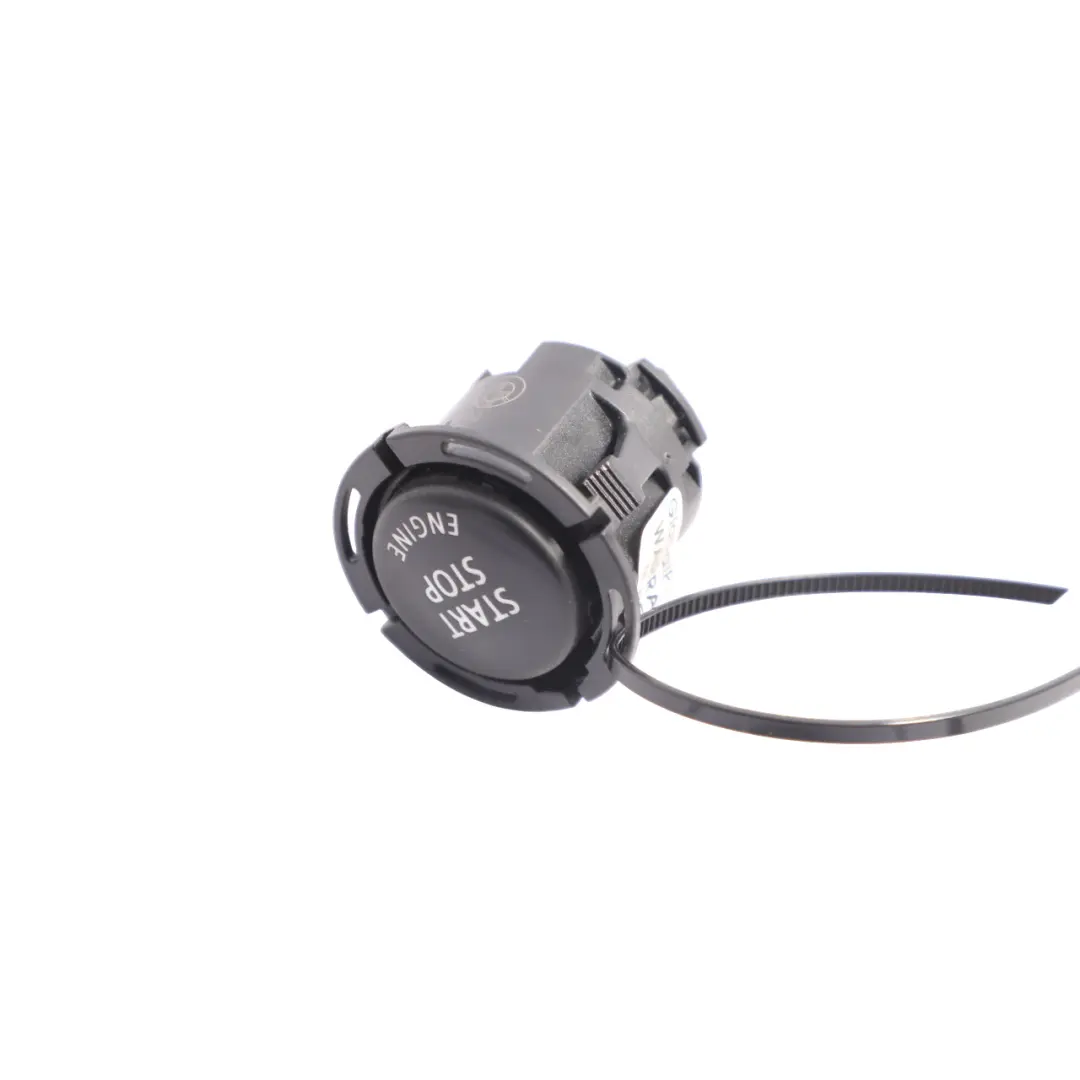 Encendido Arranque Parada Motor Interruptor Botón para BMW E92 E93 con número de pieza 9146356 BMW E92 E93 Encendido Arranque Parada Motor Interruptor Botón - SKU 9146356-6 - Número de pieza 9146356