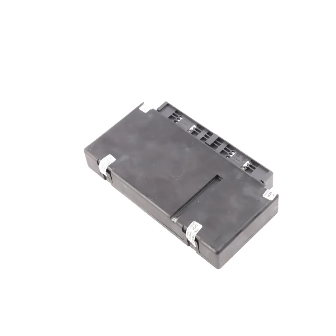 BMW E60 E61 E63 E64 Moduł Sterownik Nadwozia Gateway ECU - SKU 9157157 - Numer Części 9157157