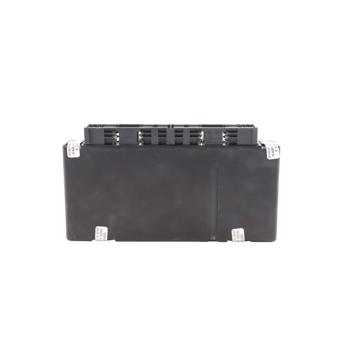 Gateway Module Control Unit ECU to BMW E60 E61 E63 E64 with Part number 9157157 BMW E60 E61 E63 E64 Gateway Module Control Unit ECU - SKU 9157157 - Part number 9157157