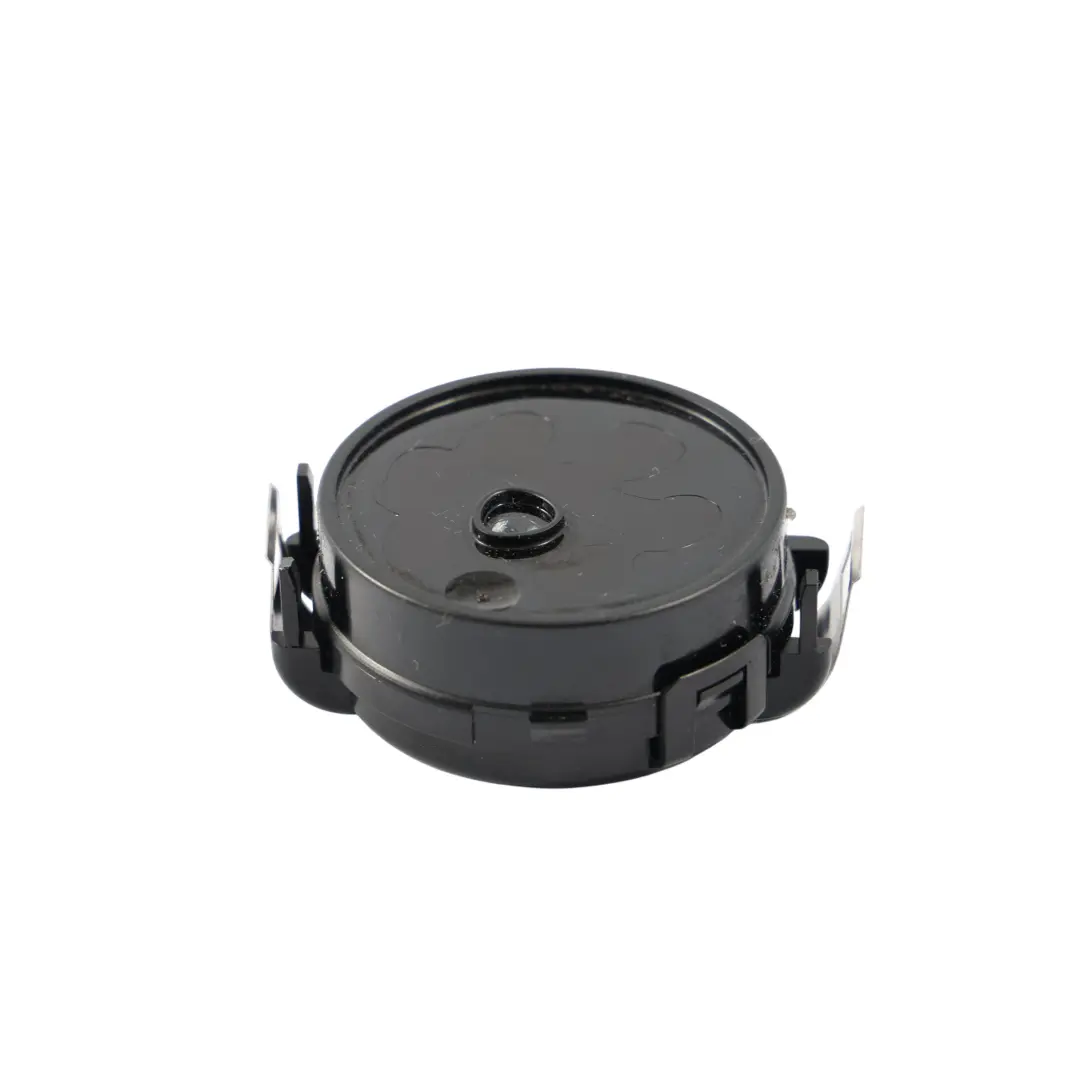 BMW E60 E61 LCI X5 E70 X6 E71 F01 F02 X3 F25 Regen Licht Solar Sensor - SKU 9174999 - Teilenummer 9174999