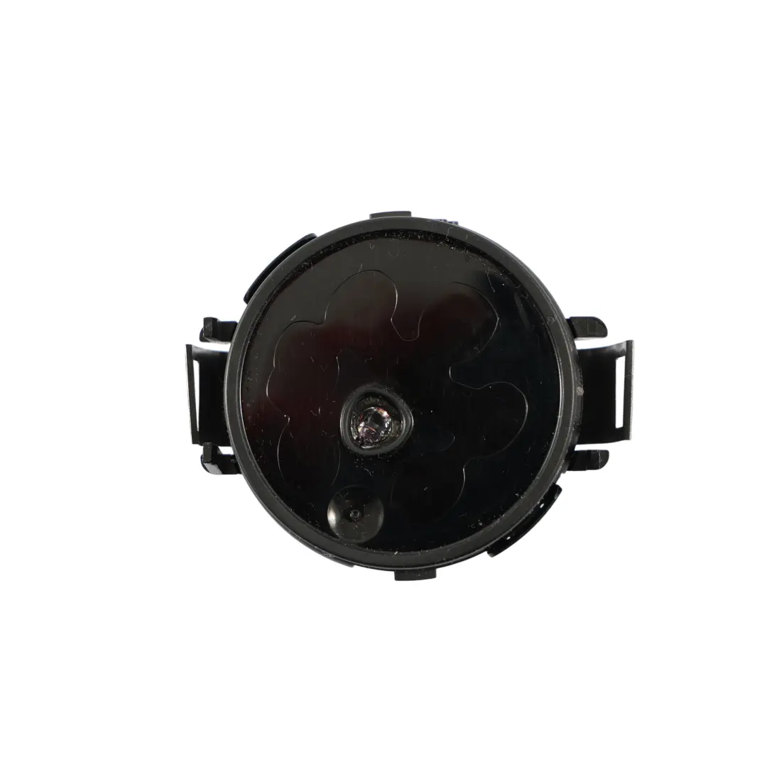 BMW E60 E61 LCI X5 E70 X6 E71 F01 F02 Détecteur solaire lumière pluie - SKU 9174999 - Numéro de pièce 9174999
