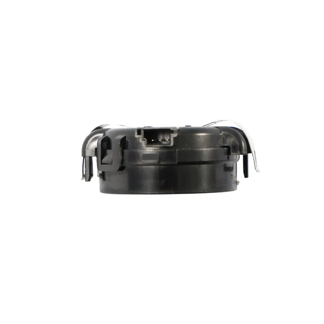 BMW E60 E61 LCI X5 E70 X6 E71 F01 F02 Détecteur solaire lumière pluie - SKU 9174999 - Numéro de pièce 9174999