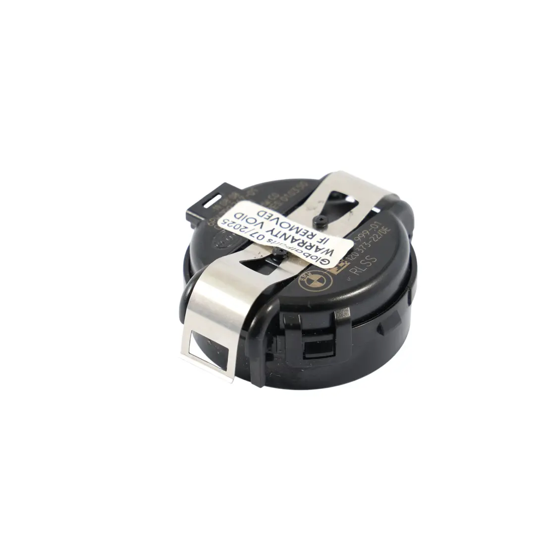 BMW E60 E61 LCI X5 E70 X6 E71 F01 F02 X3 F25 Rain Light Solar Sensor - SKU 9174999 - Part number 9174999