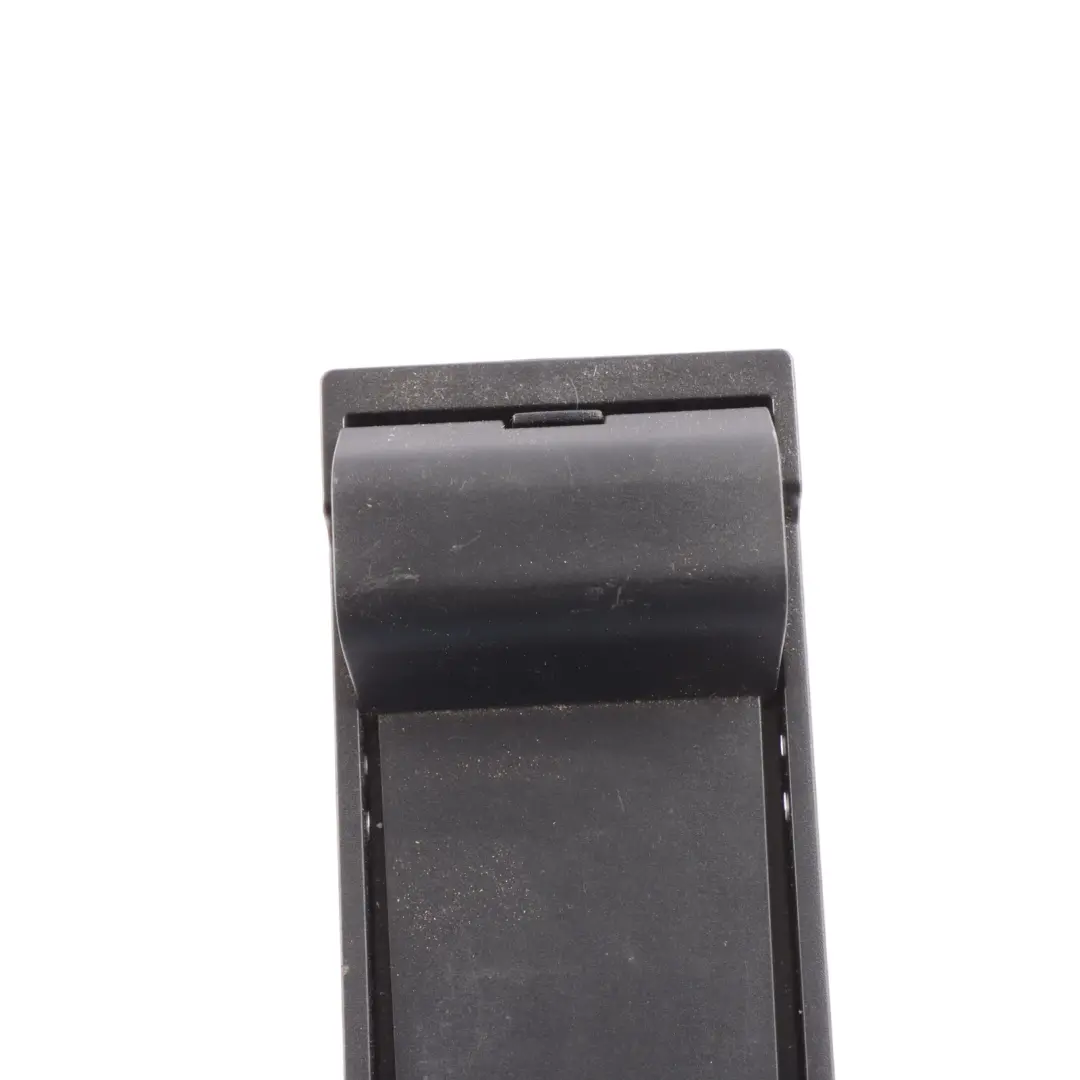 Telephone Snap-in Adapter Mobile Phone Holder Mount to BMW Z4 E89 with Part number 9181373 BMW Z4 E89 Telephone Snap-in Adapter Mobile Phone Holder Mount - SKU 9181373-1 - Part number 9181373