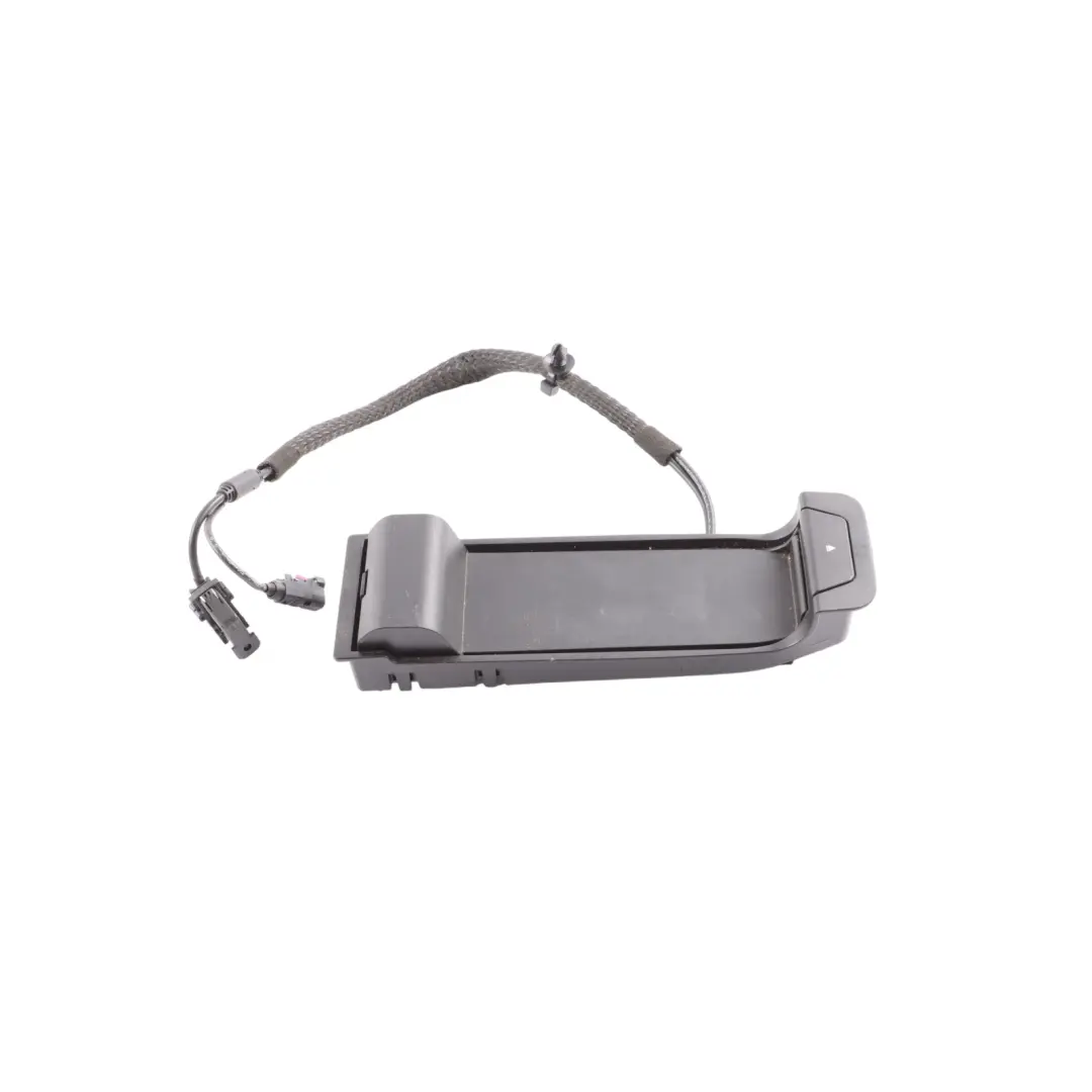 BMW Z4 E89 Telephone Snap-in Adapter Mobile Phone Holder Mount - SKU 9181373-1 - Part number 9181373