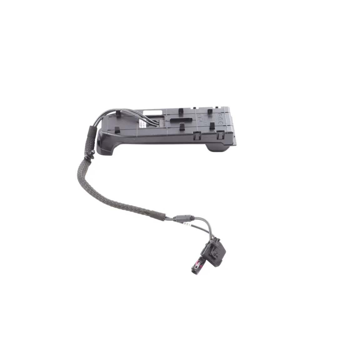 Telephone Snap-in Adapter Mobile Phone Holder Mount to BMW Z4 E89 with Part number 9181373 BMW Z4 E89 Telephone Snap-in Adapter Mobile Phone Holder Mount - SKU 9181373-1 - Part number 9181373