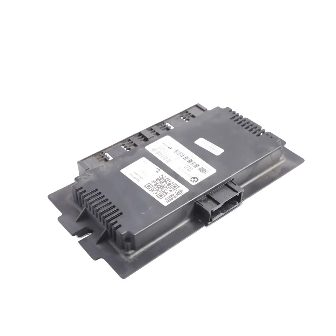 Footwell Light Module ECU Control LED XE PL2 FRM II Lear to BMW E89 with Part number 9204536 BMW E89 Footwell Light Module ECU Control LED XE PL2 FRM II Lear - SKU 9204536-4 - Part number 9204536
