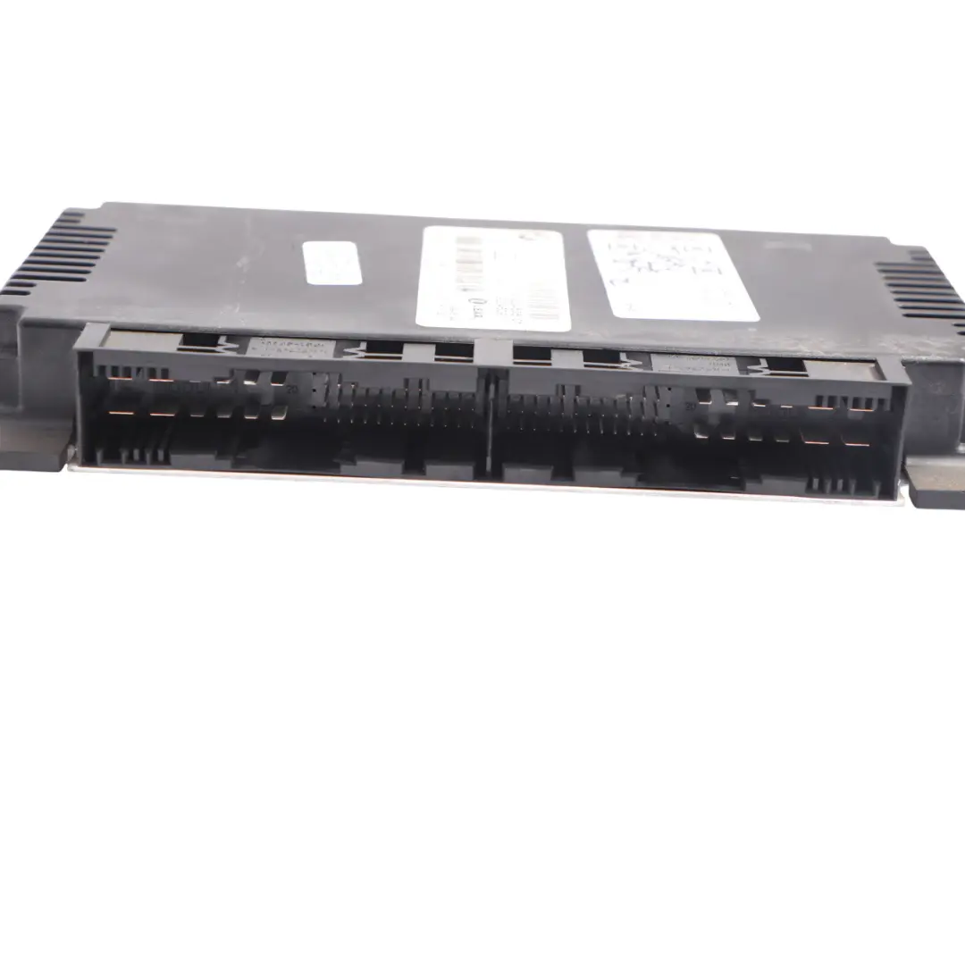 Footwell Light Module ECU Control LED XE PL2 FRM II Lear to BMW E89 with Part number 9204536 BMW E89 Footwell Light Module ECU Control LED XE PL2 FRM II Lear - SKU 9204536-4 - Part number 9204536