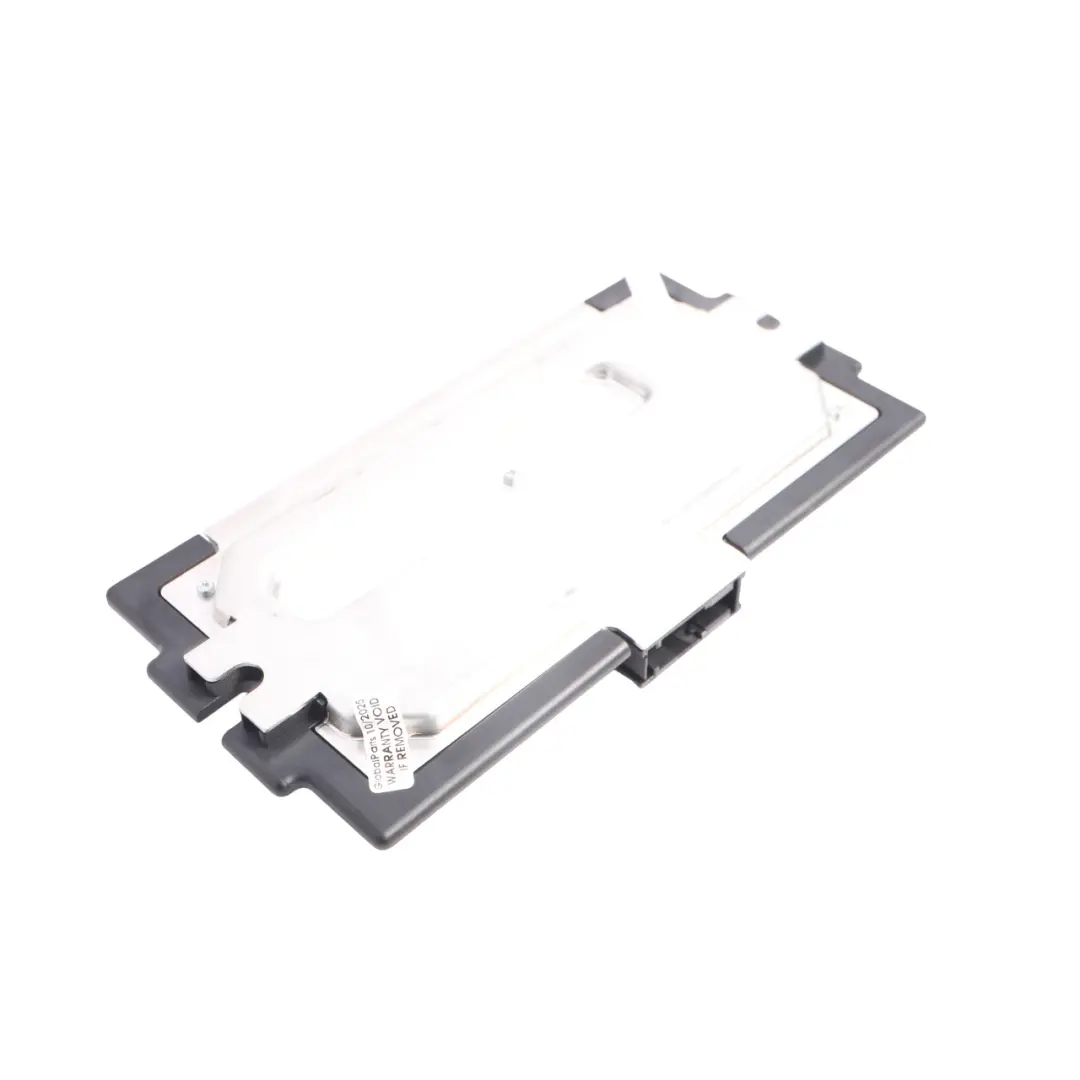 Footwell Light Module ECU Control LED XE PL2 FRM II Lear to BMW E89 with Part number 9204536 BMW E89 Footwell Light Module ECU Control LED XE PL2 FRM II Lear - SKU 9204536-4 - Part number 9204536