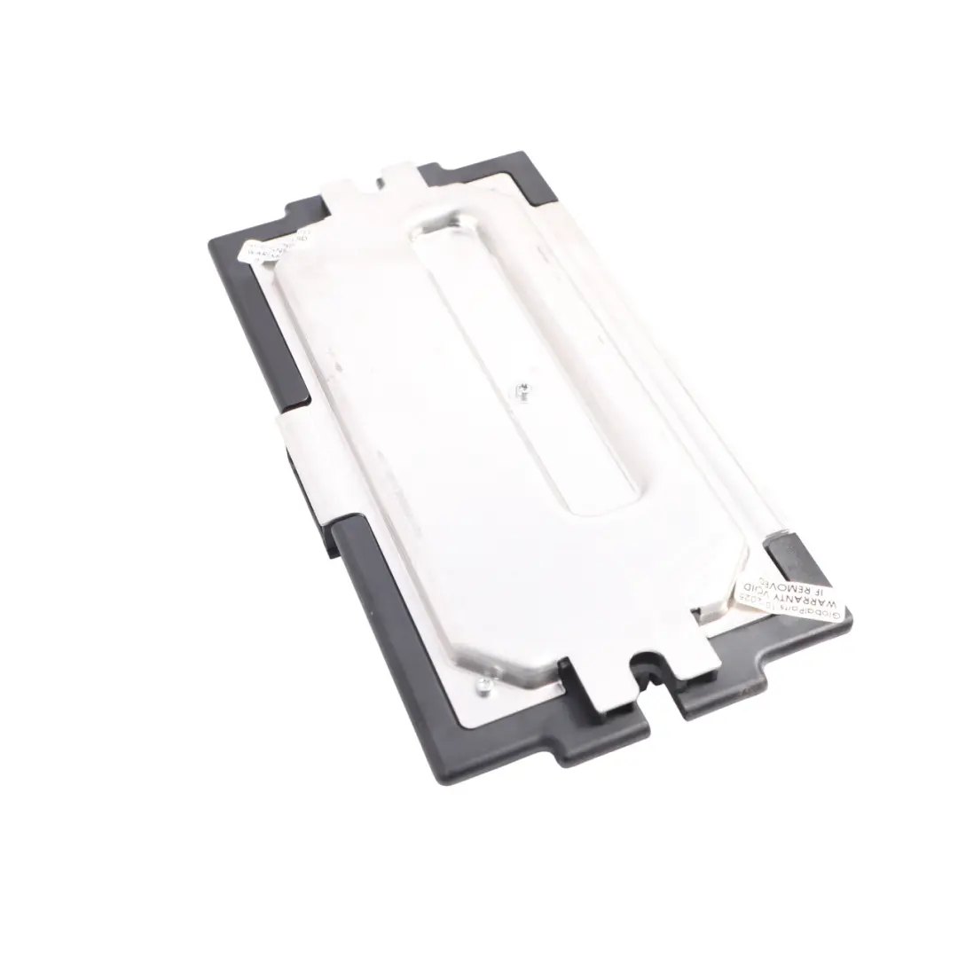 Footwell Light Module ECU Control LED XE PL2 FRM II Lear to BMW E89 with Part number 9204536 BMW E89 Footwell Light Module ECU Control LED XE PL2 FRM II Lear - SKU 9204536-4 - Part number 9204536