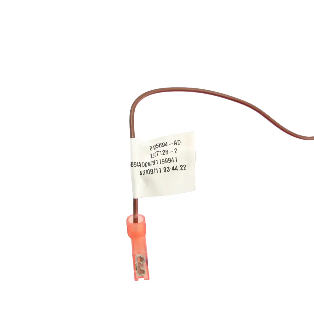  Steering Switch BMW X3 F25 Wheel Controls Panel Unit Multifunction - SKU 9209808-2 - Part number 9209808